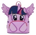 Plecak Loungefly My Little Pony Twilight Sparkle