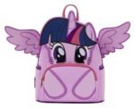 Plecak Loungefly My Little Pony Twilight Sparkle