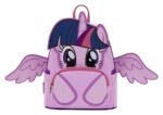 Plecak Loungefly My Little Pony Twilight Sparkle