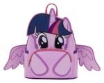 Plecak Loungefly My Little Pony Twilight Sparkle