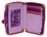 My Little Pony by Loungefly Wallet The Little Mermaid