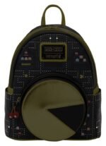 Pac-Man by Loungefly Mini Backpack