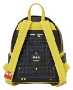 Pac-Man by Loungefly Mini Backpack