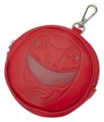 Hasbro by Loungefly Sling Bag Power Rangers