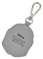 Star Wars: The Mandalorian by Loungefly Crossbody Bag Grogu & Anzellan