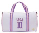 Warner Brothers by Loungefly Duffle Bag Lola Bunny
