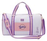 Warner Brothers by Loungefly Duffle Bag Lola Bunny
