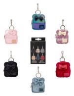 x_lf-wdbc0026ea Disney by Loungefly Bag Charm Mystery Box Display (15)