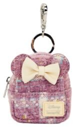 x_lf-wdbc0026ea_a Disney by Loungefly Bag Charm Mystery Box Display (15)