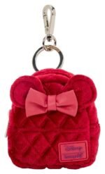 x_lf-wdbc0026ea_b Disney by Loungefly Bag Charm Mystery Box Display (15)