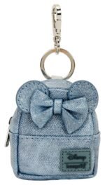 x_lf-wdbc0026ea_c Disney by Loungefly Bag Charm Mystery Box Display (15)