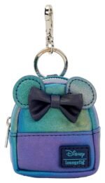 x_lf-wdbc0026ea_d Disney by Loungefly Bag Charm Mystery Box Display (15)