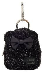 x_lf-wdbc0026ea_e Disney by Loungefly Bag Charm Mystery Box Display (15)