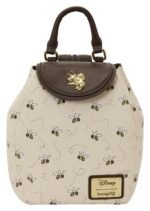 Disney by Loungefly Micro Backpack Winnie the Pooh