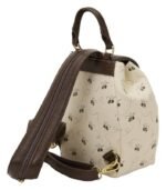 Disney by Loungefly Micro Backpack Winnie the Pooh