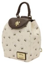 Disney by Loungefly Micro Backpack Winnie the Pooh