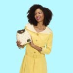 Disney by Loungefly Micro Backpack Winnie the Pooh