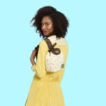 Disney by Loungefly Micro Backpack Winnie the Pooh