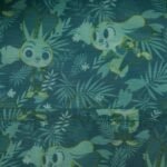 Zootopia 2 by Loungefly Mini Backpack Judy Hopps