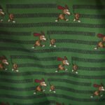 Pixar by Loungefly Mini Backpack Toy Story Slinky Dog