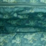 Disney by Loungefly Crossbody Bag Zootopia 2