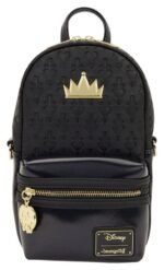 Snow White by Loungefly Sling Bag