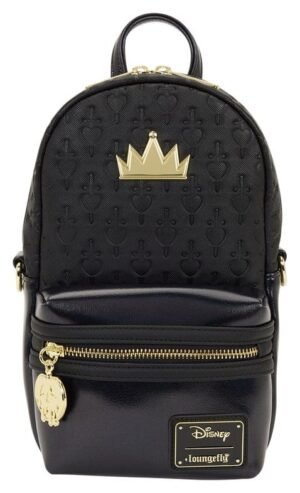 Snow White by Loungefly Sling Bag