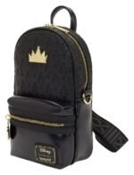 Snow White by Loungefly Sling Bag