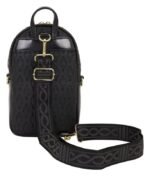 Snow White by Loungefly Sling Bag