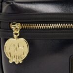 Snow White by Loungefly Sling Bag