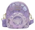 Disney by Loungefly Micro Backpack and Tote Bag Bambie