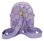 Disney by Loungefly Micro Backpack and Tote Bag Bambie