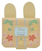 Zootopia 2 by Loungefly Wallet Judy Hopps