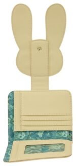 Zootopia 2 by Loungefly Wallet Judy Hopps