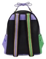 Wicked by Loungefly Mini Backpack Floral & Lace