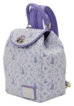 Universal by Loungefly Micro Backpack Wicked