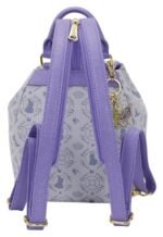 Universal by Loungefly Micro Backpack Wicked