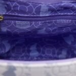 Universal by Loungefly Micro Backpack Wicked