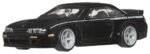 x_mattfpy86-976r_a Hot Wheels Premium Die-Cast Vehicles 1/64 Car Culture 976R Assortment (10)