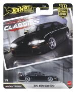 x_mattfpy86-976r_b Hot Wheels Premium Die-Cast Vehicles 1/64 Car Culture 976R Assortment (10)