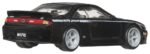 x_mattfpy86-976r_c Hot Wheels Premium Die-Cast Vehicles 1/64 Car Culture 976R Assortment (10)