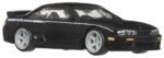 x_mattfpy86-976r_d Hot Wheels Premium Die-Cast Vehicles 1/64 Car Culture 976R Assortment (10)