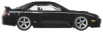 Hot Wheels Premium Die-Cast Vehicles 1/64 Car Culture 976R Assortment (10)