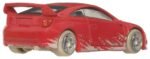 x_matthnr88-979p_c Fast & Furious Hot Wheels Silver Series Die-Cast Vehicles 1/64 979P Assortment (24)