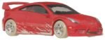 x_matthnr88-979p_d Fast & Furious Hot Wheels Silver Series Die-Cast Vehicles 1/64 979P Assortment (24)
