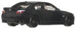 Fast & Furious Hot Wheels Premium Die-Cast Vehicles 1/64 979P Assortment (10)