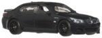 Fast & Furious Hot Wheels Premium Die-Cast Vehicles 1/64 979P Assortment (10)