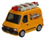 x_matthxd63-979q_a Hot Wheels Premium Die-Cast Vehicles 1/64 Pop Culture 979Q Assortment (10)