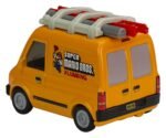 x_matthxd63-979q_c Hot Wheels Premium Die-Cast Vehicles 1/64 Pop Culture 979Q Assortment (10)