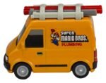 x_matthxd63-979q_d Hot Wheels Premium Die-Cast Vehicles 1/64 Pop Culture 979Q Assortment (10)